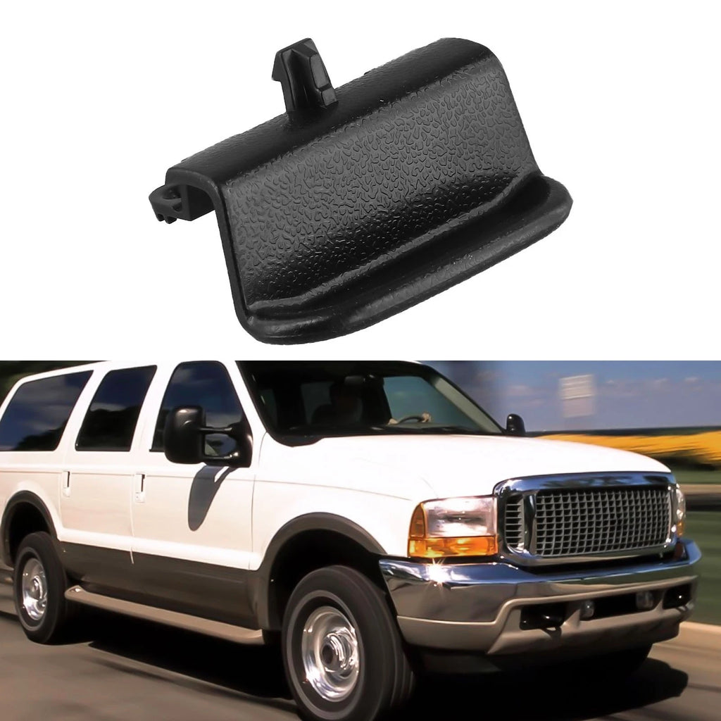 Latch Handle for - Direct Replacement, Easy Install