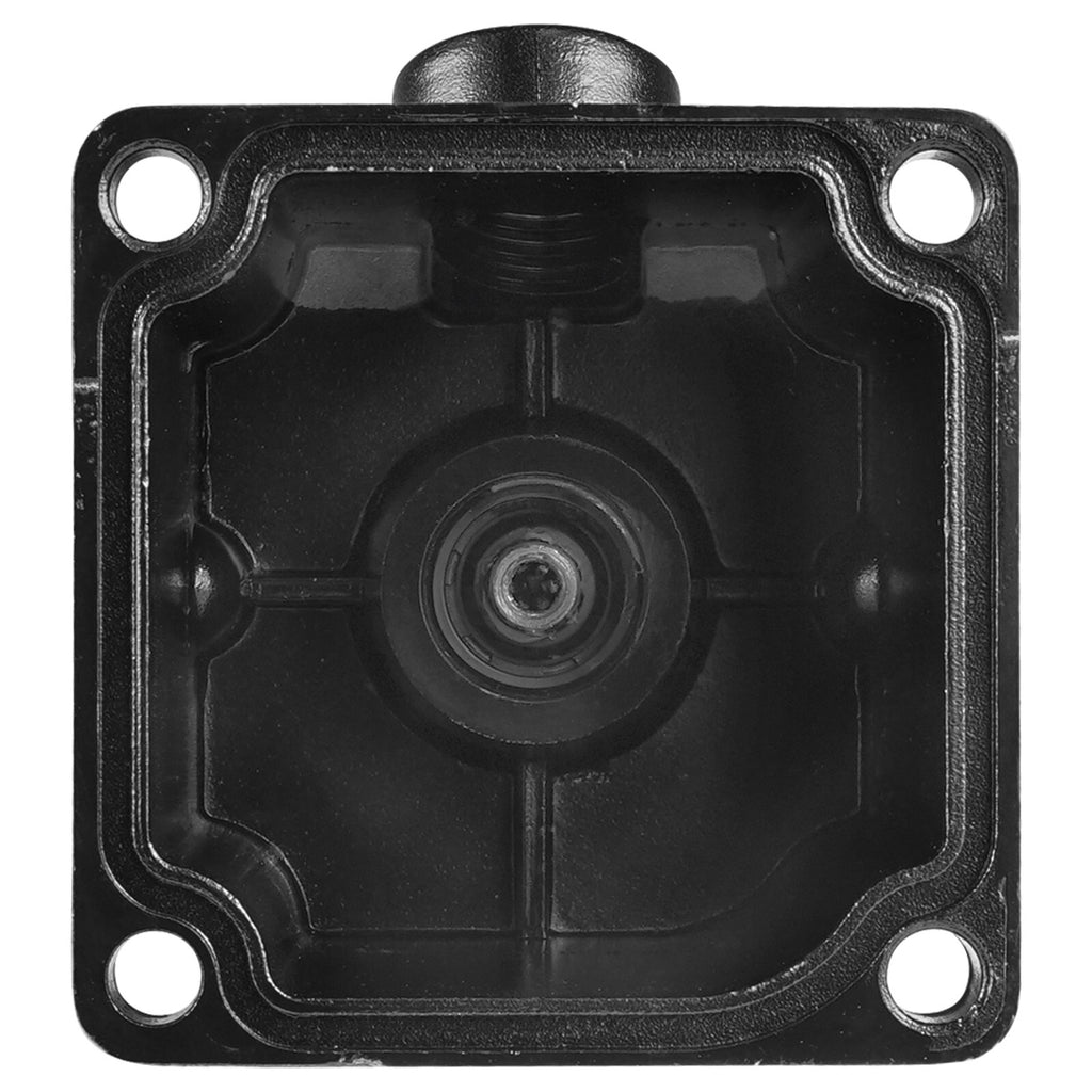 Power Trim Tilt Motor Replacement for Mercury Force 100 100HP 1988–1998