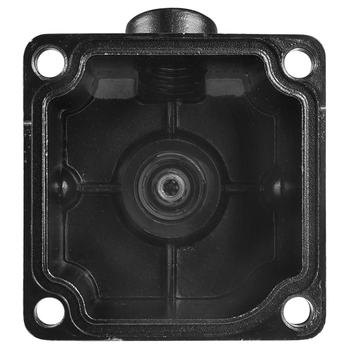 Power Trim Tilt Motor Replacement for Mercury Force 100 100HP 1988–1998