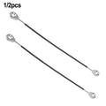 Seat Cable for