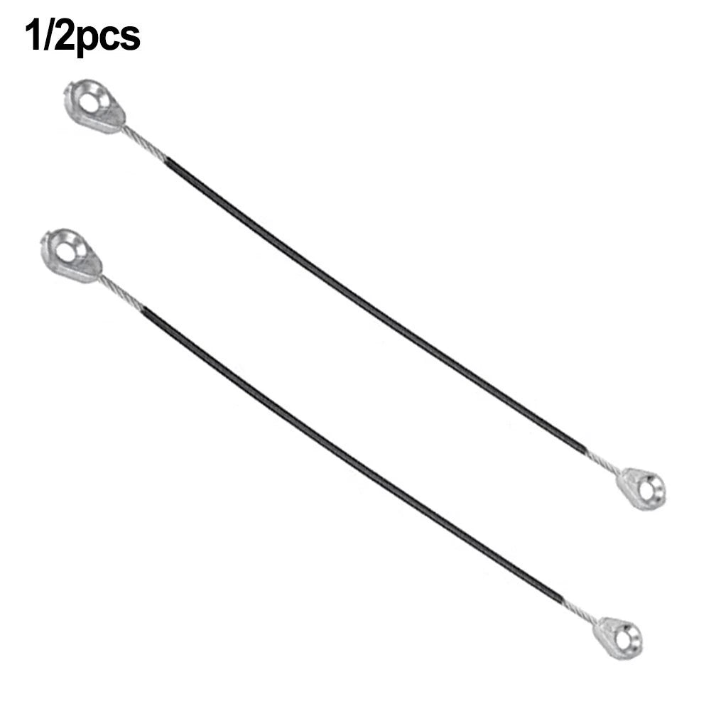 Seat Cable for