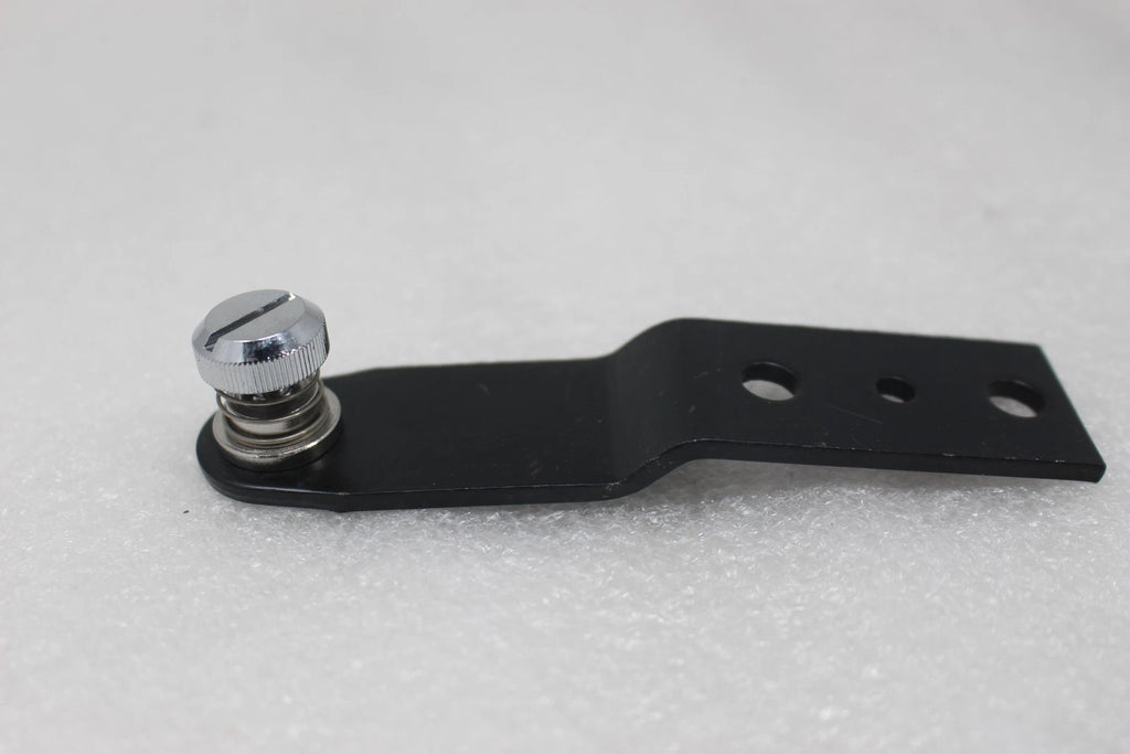 Seat Bracket Mount for Harley-Davidson FLSTC Heritage Softail (2006)