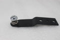 Seat Bracket Mount for Harley-Davidson FLSTC Heritage Softail (2006)