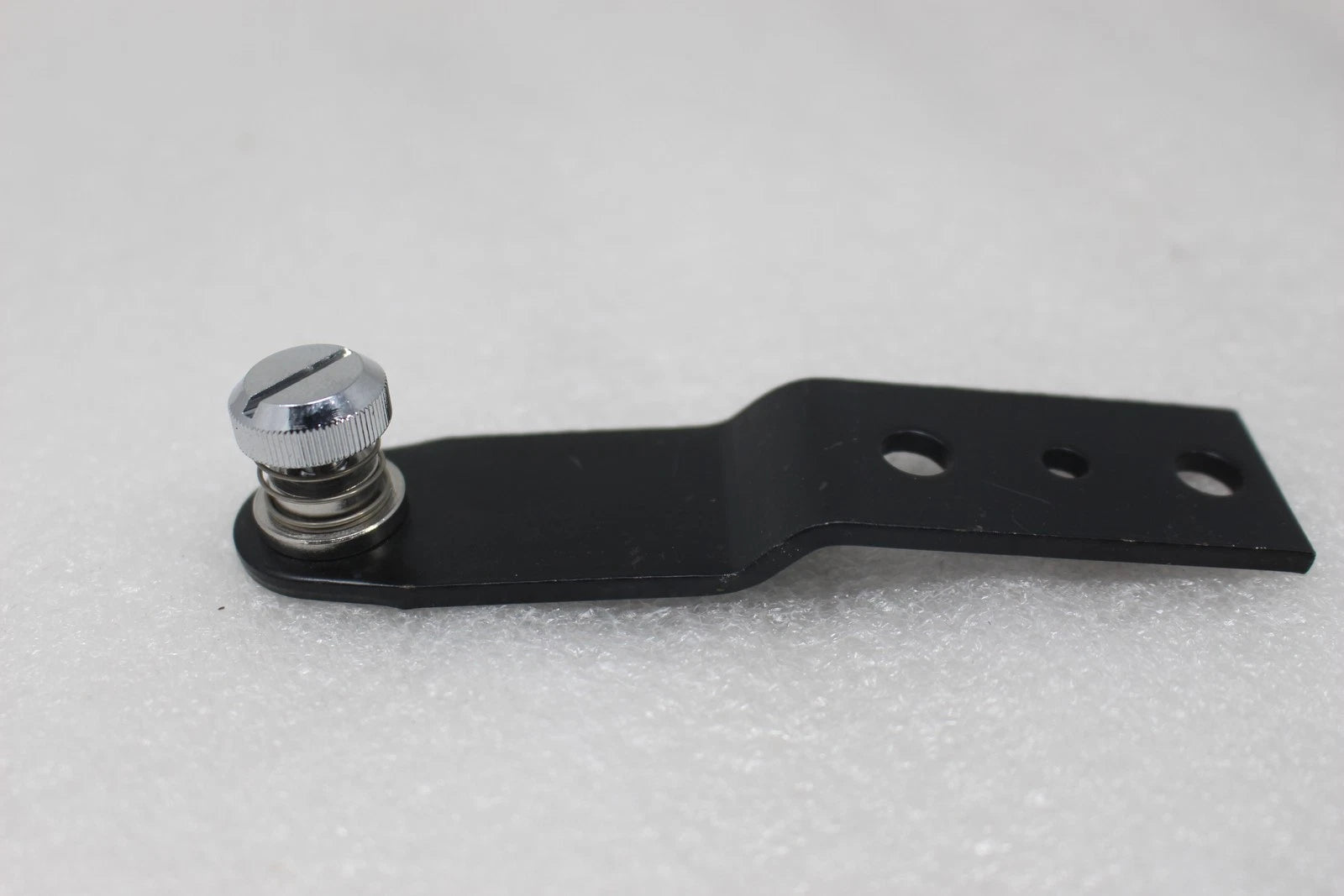 Seat Bracket Mount for Harley-Davidson FLSTC Heritage Softail (2006)