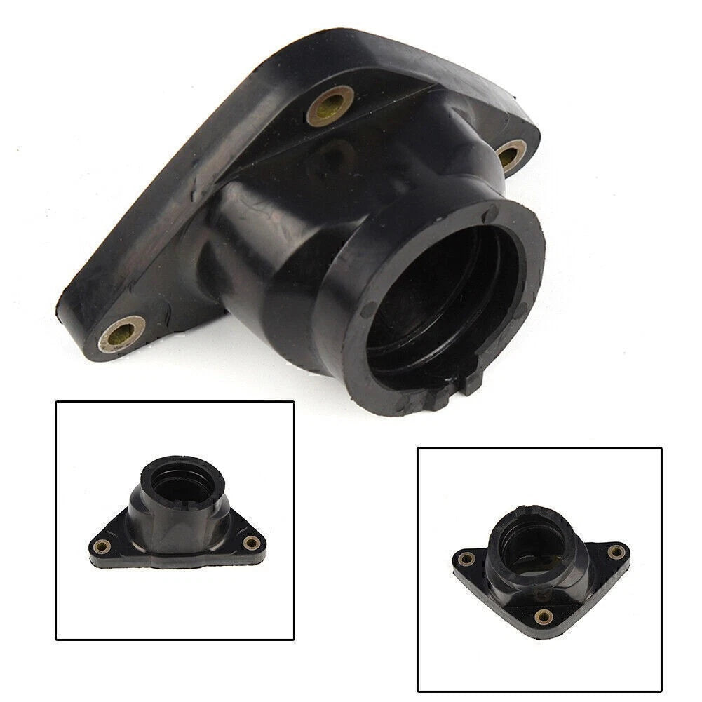 Intake Distributor Boots for Honda Sportrax 400 TRX400EX (2000–2006)