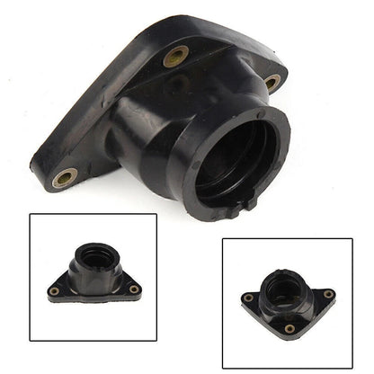 Intake Distributor Boots for Honda Sportrax 400 TRX400EX (2000–2006)