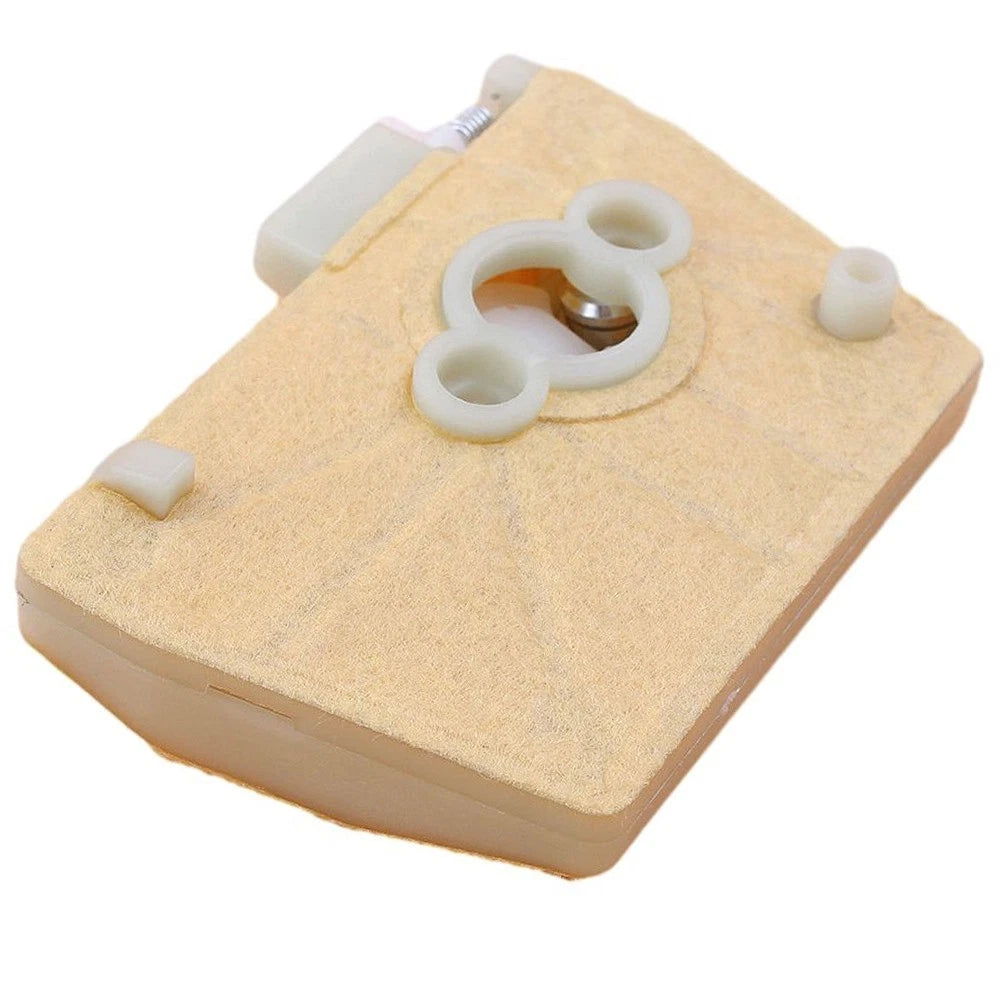 Air Filter for Chainsaw (1119, 120, 1607, 119-120-1611)