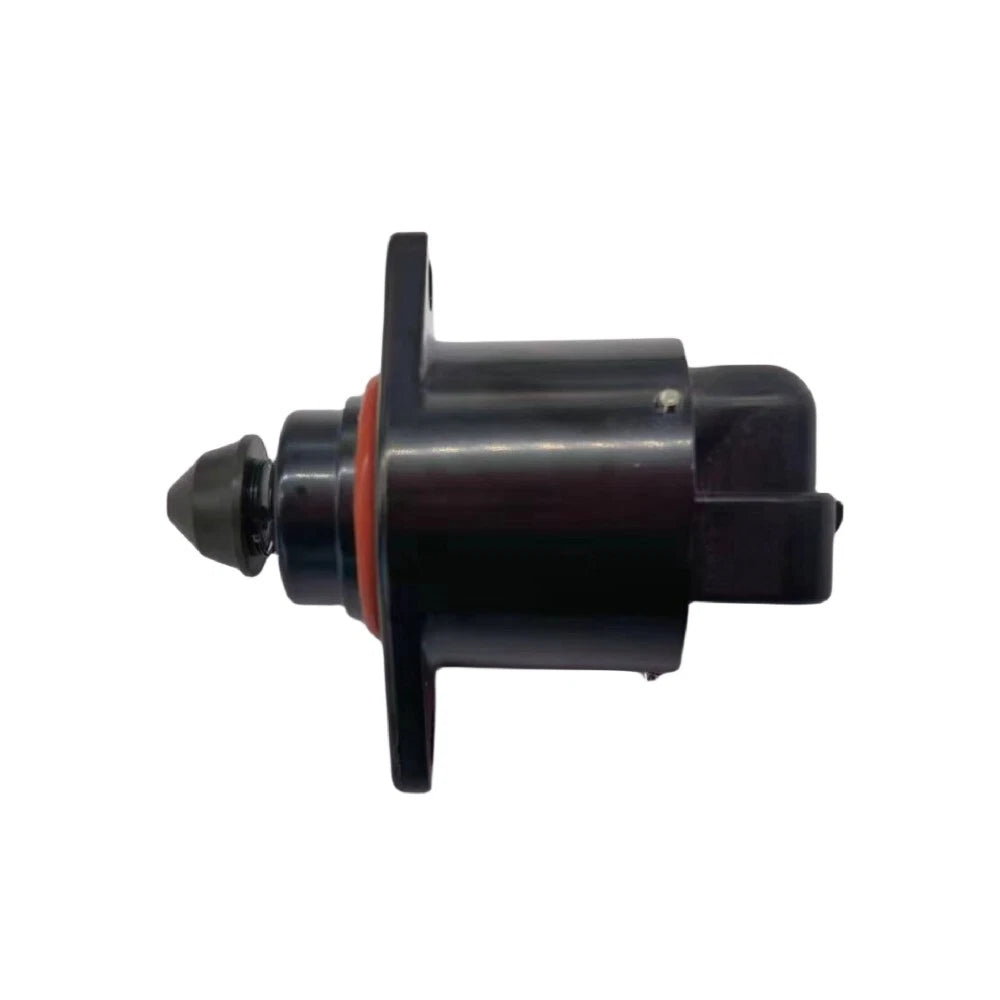 Idle Air Control Valve IAC for Mercruiser Stern Drive (805224A1)