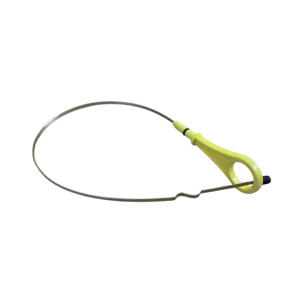 Engine Oil Dipstick for (OE Standard Match)