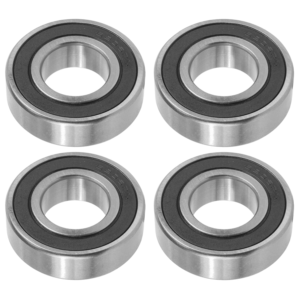 Deck Spindle Repair Kit Replacement for Toro Z Master (2007–2019)