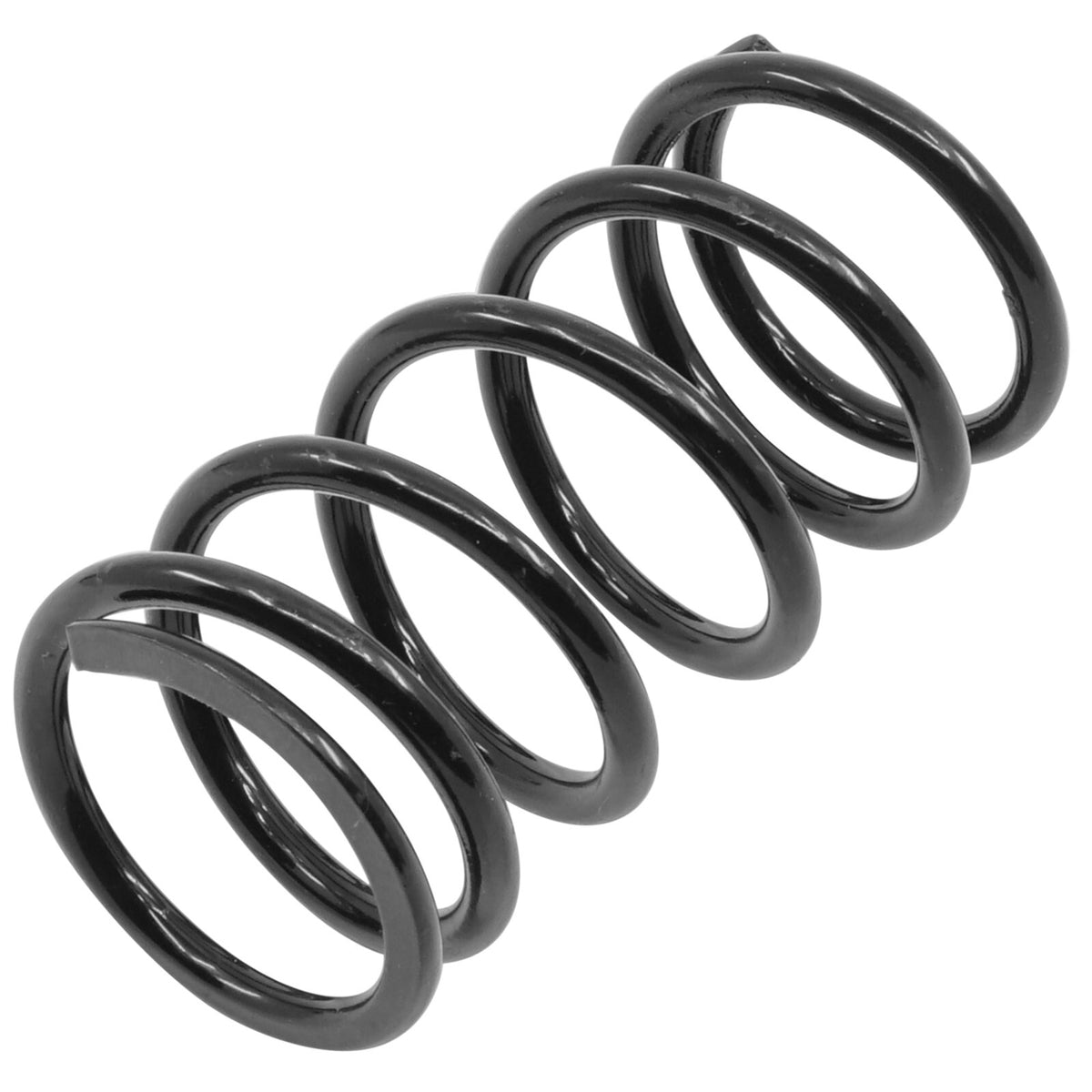 Clutch Spring Replacement for Polaris Ranger Crew XP 1000 EPS (2019–2020)