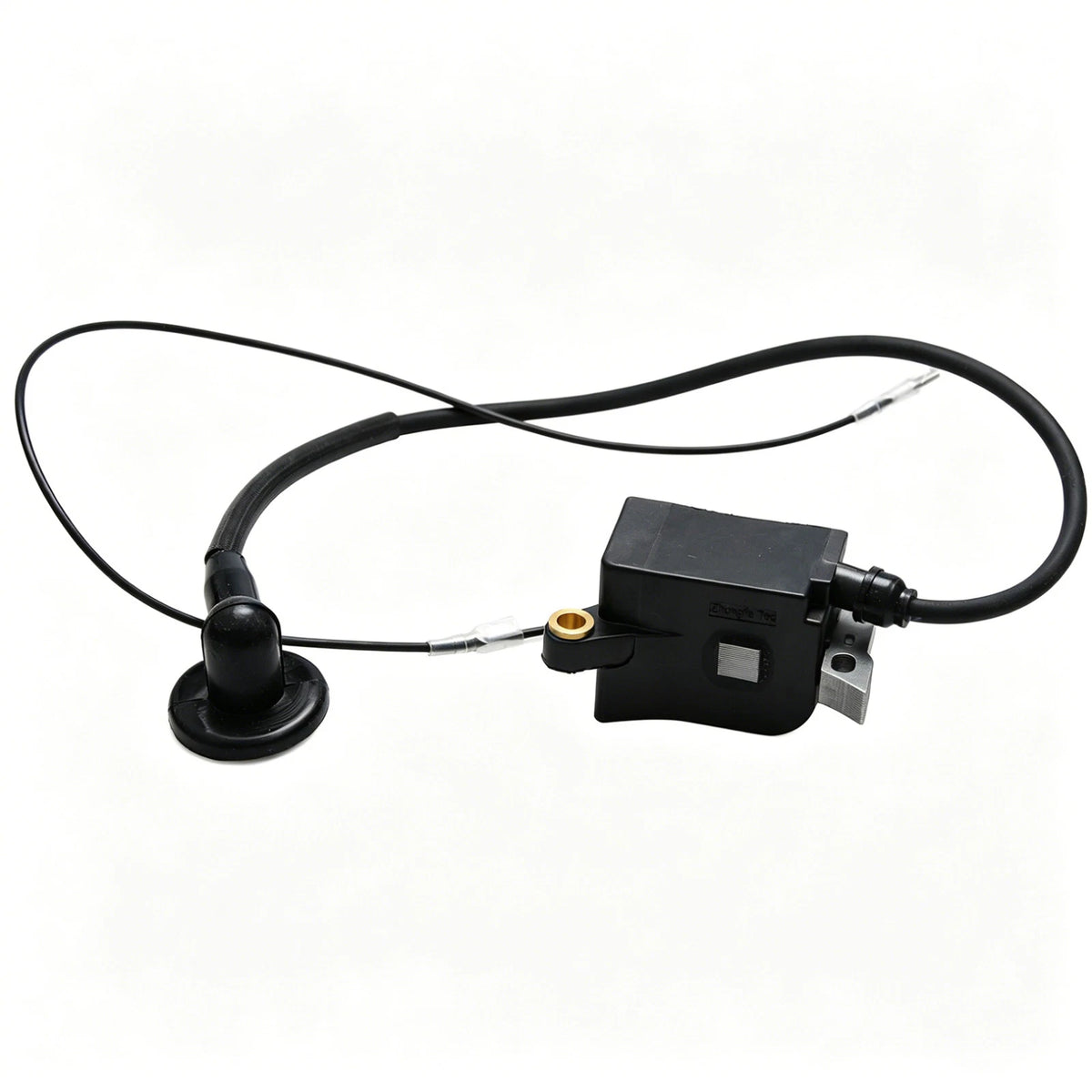 3-Bolt Ignition Coil for Stihl TS400 TS460 (Old Style) 4223 400 1300
