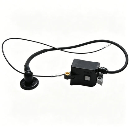 3-Bolt Ignition Coil for Stihl TS400 TS460 (Old Style) 4223 400 1300