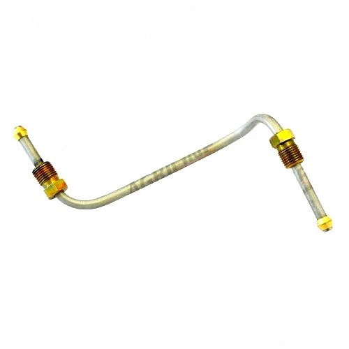 Fuel Filter to Lift Pump Pipe for Fordson Super Dexta (1957–1964)
