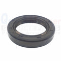 Oil Seal for Kohler CH18 CH20 (Fits 24 032 19-S 2403219-S 2403219S KH-24-032-01-S)