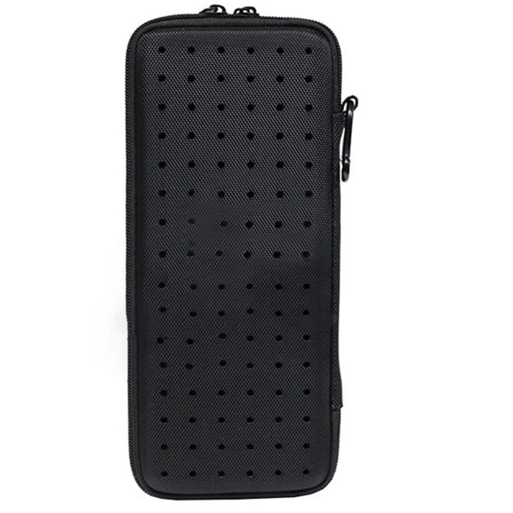 Golf Tool Organizer for Golf Accessories Bag (2010–2023)