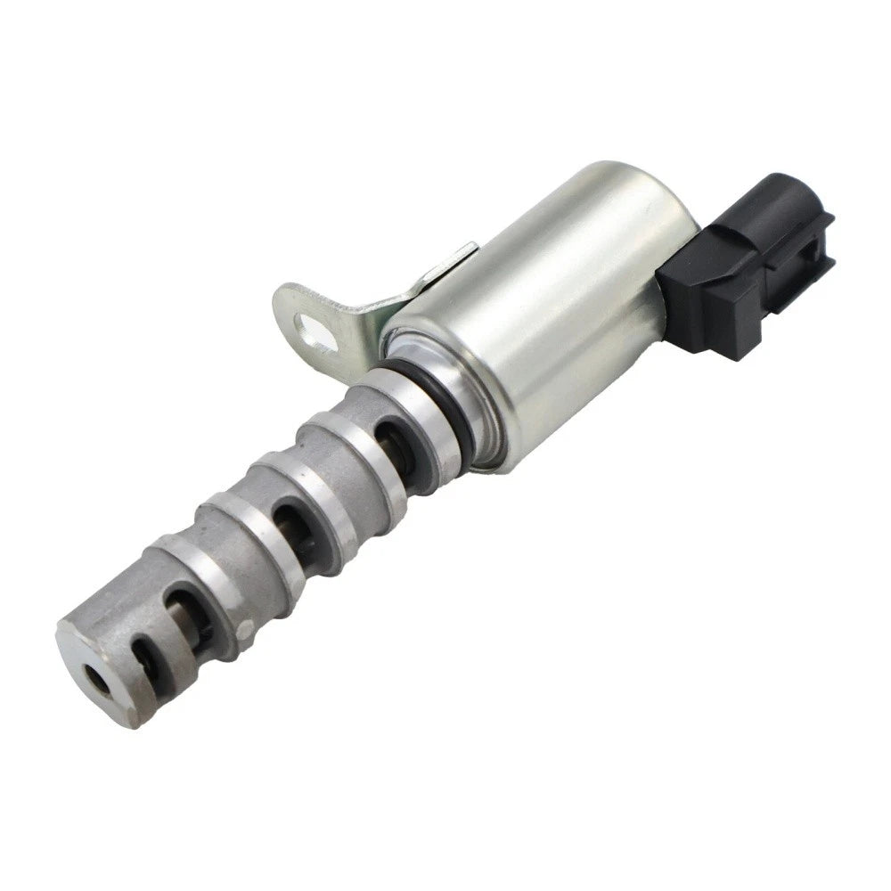 Variable Valve Timing Solenoid 1655051KA0 for Suzuki Grand Vitara (2009–2013)