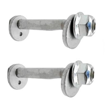 Rear Suspension Lower Control Arm Adjust Bolt for Hyundai Sonata