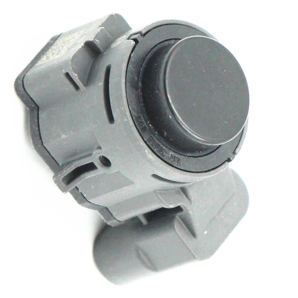 1Pc Parking Sensor A2239050005 for Mercedes-Benz C W206 E W213 B W247 S W223