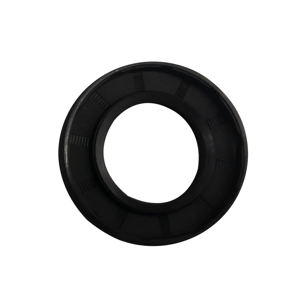Primary Shaft Repair Kit for Volvo-Penta AQ131 AQ145 AQ171 (N/A)