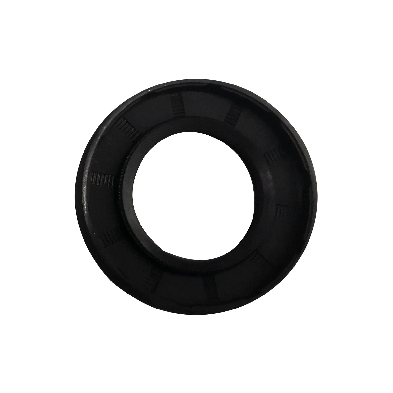 Primary Shaft Repair Kit for Volvo-Penta AQ131 AQ145 AQ171 (N/A)