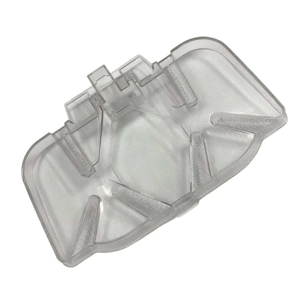 Cleaning Tray for DEEBOT N30 Pro