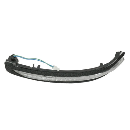 Left Side Mirror Turn Signal Light for Nissan Murano (2015–2018) 26165-4CL0B