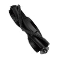 Replacement Accessory Kit for Tapo RV30, RV20 (2020–2023)