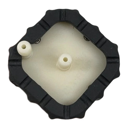Sewage Pump for Roborock G10 T7S T7S Plus S75 G10S Pro (2021–2023)