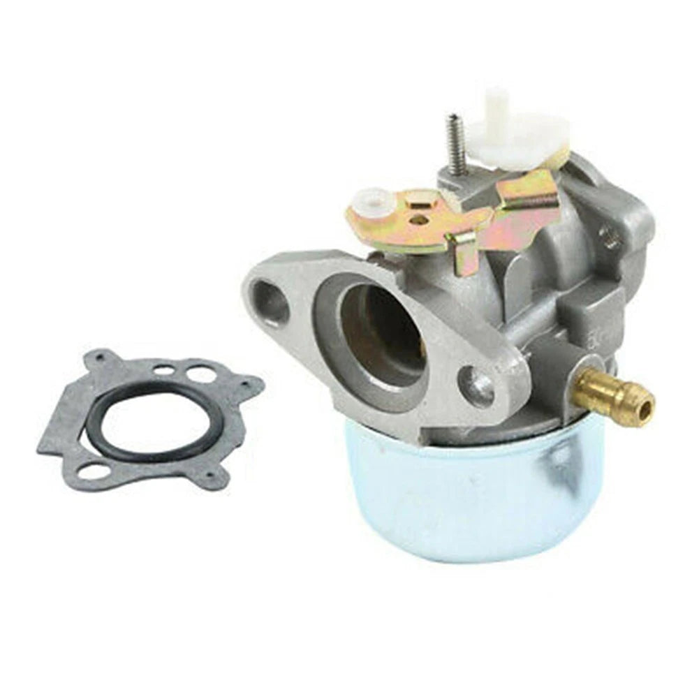 Carburetor for Efficient Lawn Care Models (497586)