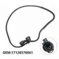 Hose Assembly for BMW Models