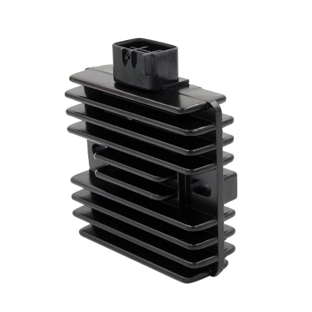 Voltage Regulator Rectifier for Yamaha VX1100 Waverunner (2003–2009)