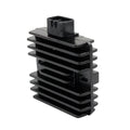 Voltage Regulator Rectifier for Yamaha VX1100 Waverunner (2003–2009)