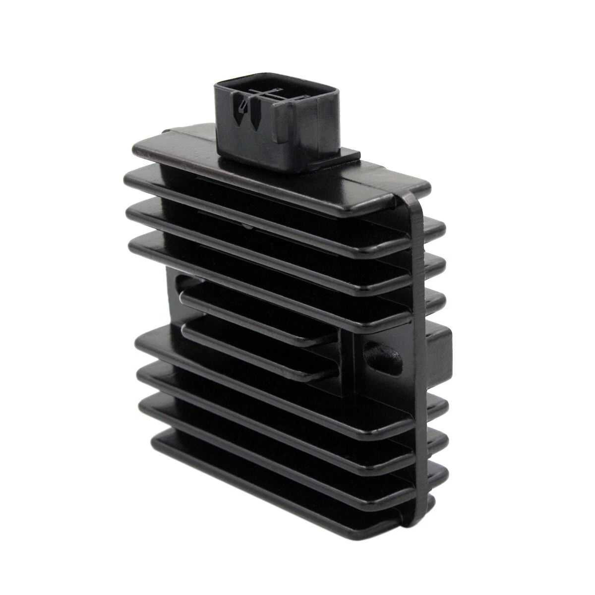 Voltage Regulator Rectifier for Yamaha VX1100 Waverunner (2003–2009)