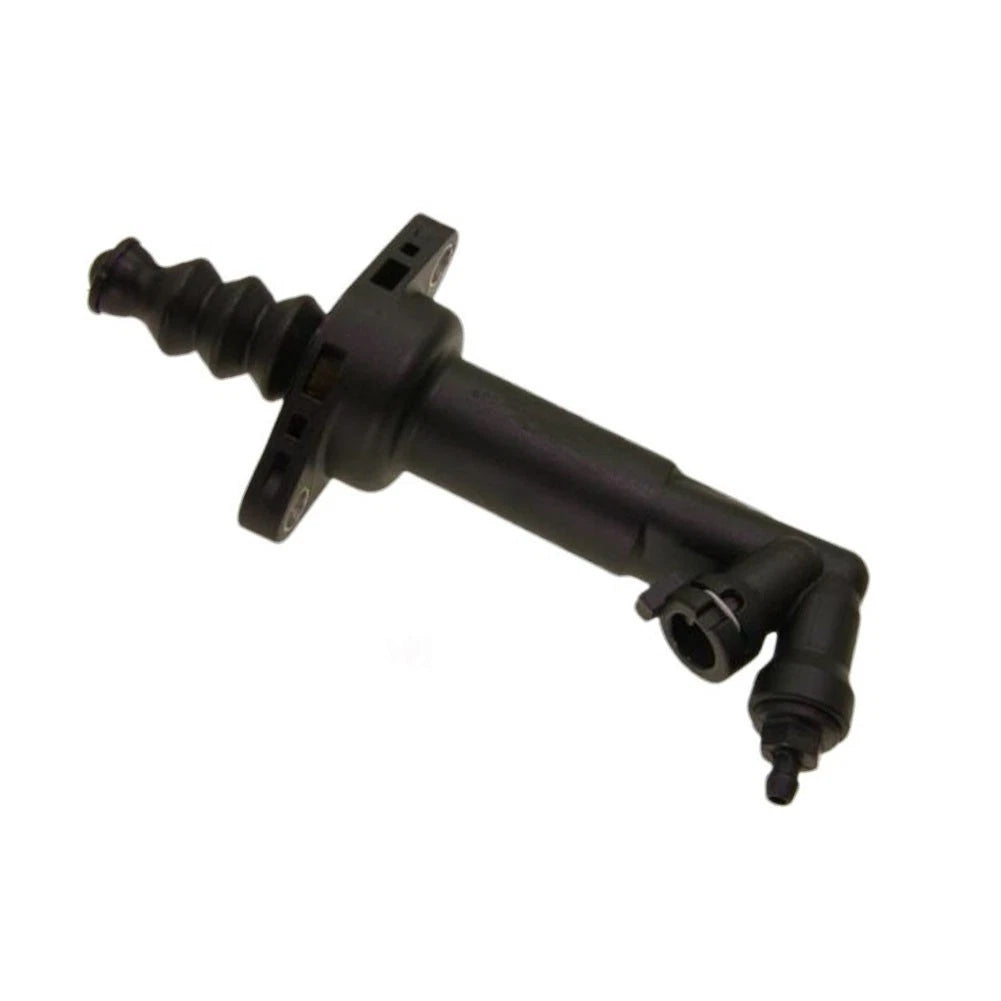 Clutch Slave Cylinder for Transmission Maintenance