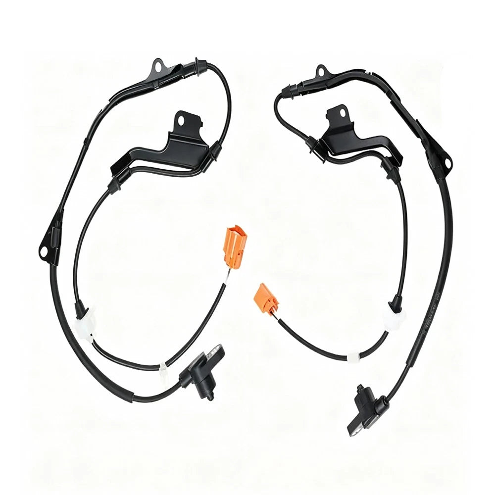 Front ABS Wheel Speed Sensor Pair for Honda Accord (1998–2003)