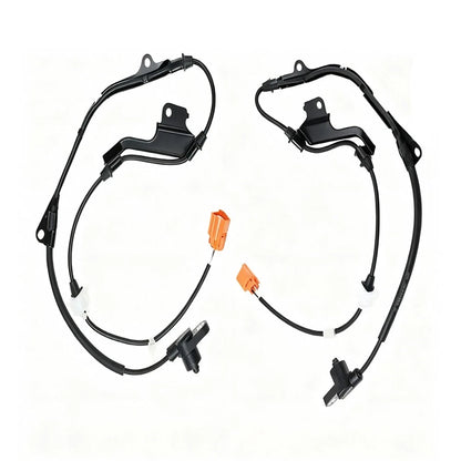 Front ABS Wheel Speed Sensor Pair for Honda Accord (1998–2003)