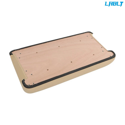 Seat Back/Bottom Assembly for Club Car DS Golf Cart (1979–2000.5)