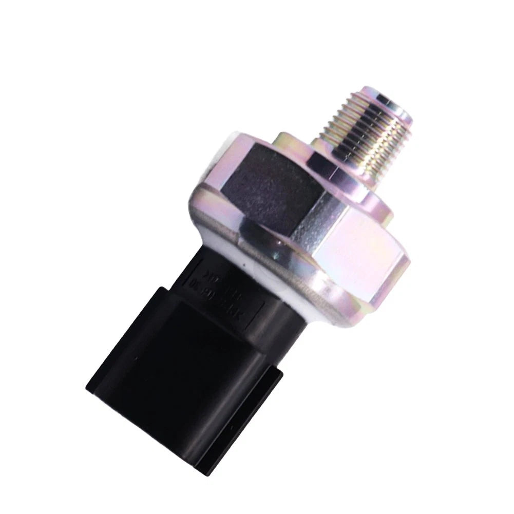 Oil Pressure Sensor for