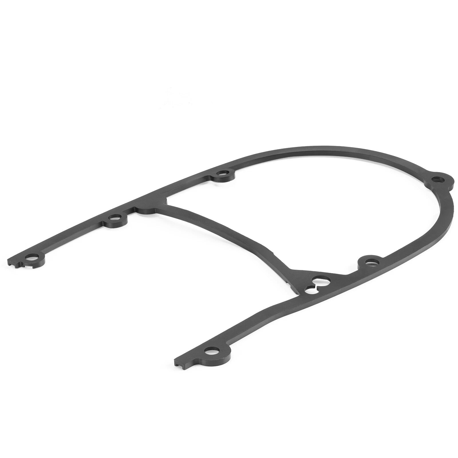 Stator Cover Gasket for Yamaha Banshee 350 (1987–2006) 2GU-15379-00-00