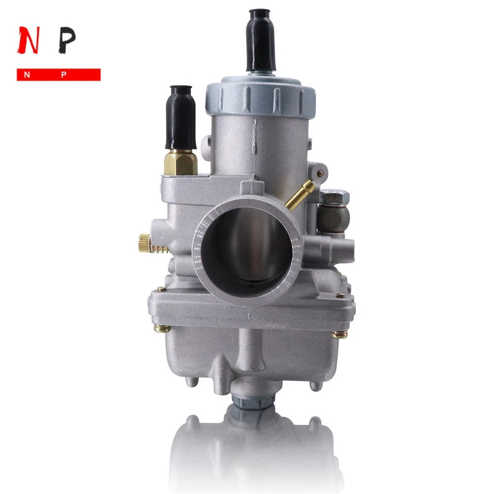 Carburetor 3130710 for Polaris Sport 400 400L (1994–1999)