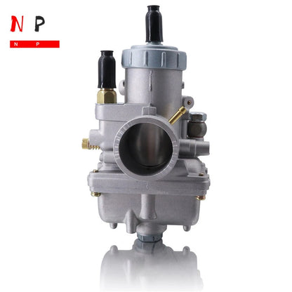 Carburetor 3130710 for Polaris Sport 400 400L (1994–1999)