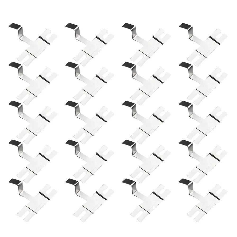 Nickel Sheet for Welding Applications