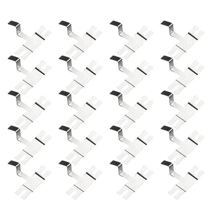 Nickel Sheet for Welding Applications