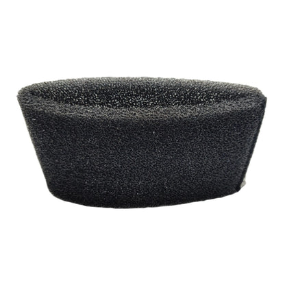 Air Filter Element for MerCruiser Sterndrive Inboard 4.2L 2.8L Engines 35-805312
