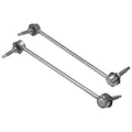 Front Stabiliser Sway Bar Link Joint Pair for Holden WM Statesman (2006–2013)