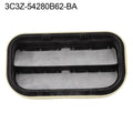 Rear Air Vent Grille for Ford Explorer (2011–2021)