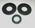 Oil Seal Kit for WSM