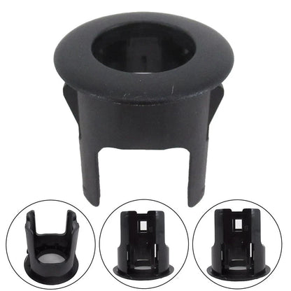 Sensor Ring Cover for Nissan Rogue, Murano (2020)