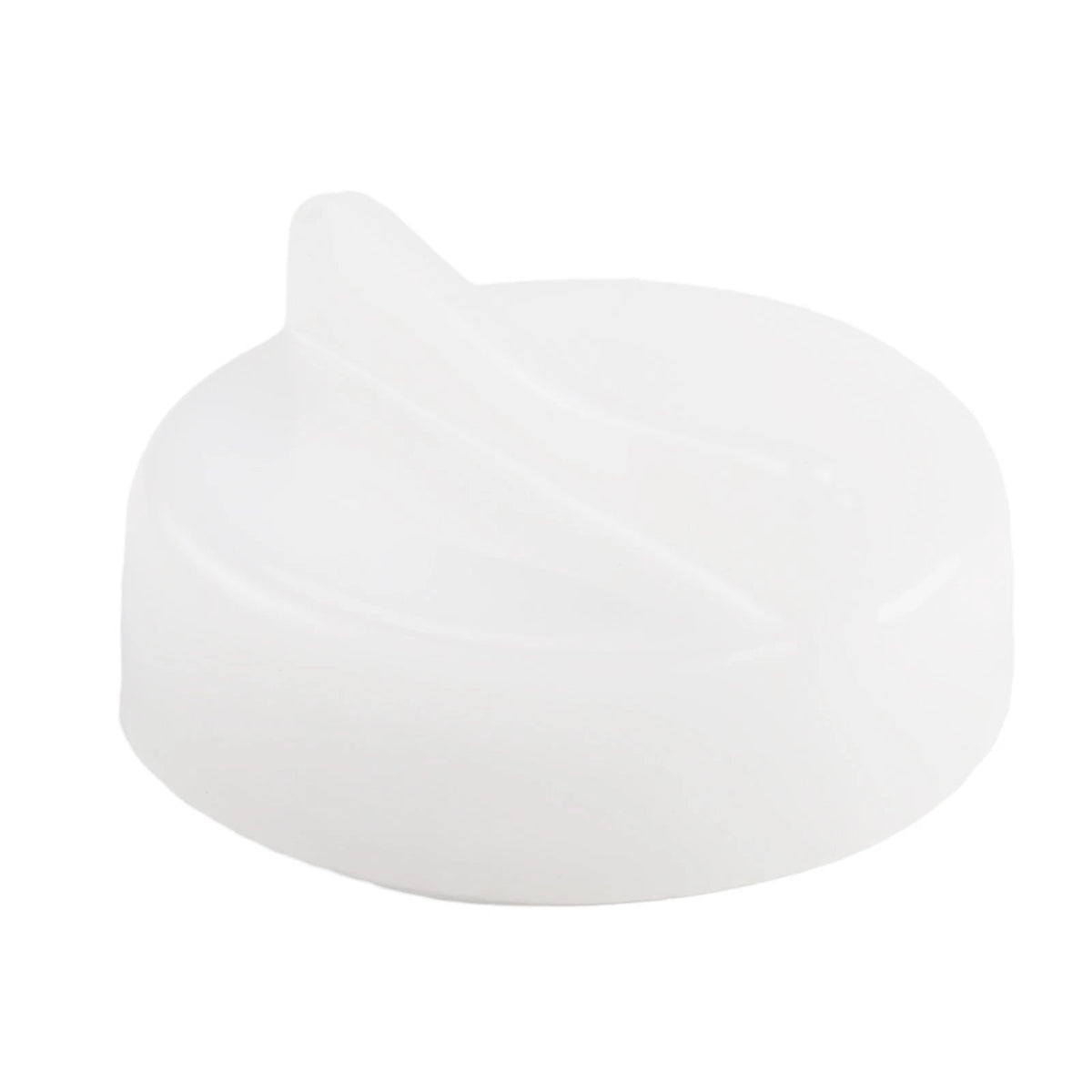 Coolant Cap for Civic (2001–2005)